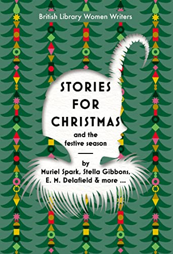 Stories for Christmas and the Festive Season : 18 - Paperback image 1