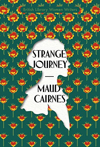 Simon Thomas - Strange Journey : 14 - Paperback image 1