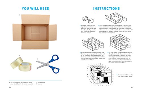 Thomas Barnthaler - Now Make This : 24 DIY Projects by Designers for K image 5
