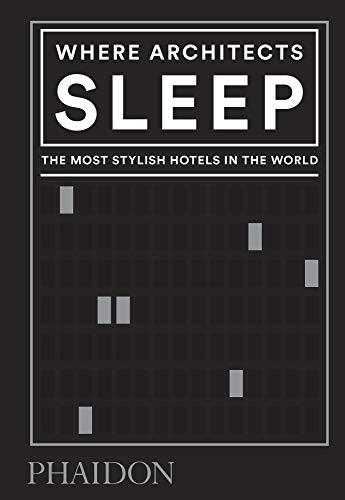 Hardback image 1