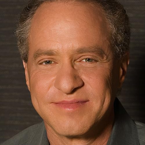 Ray Kurzweil - How to Create a Mind : The Secret of Human Thought Reve image 2