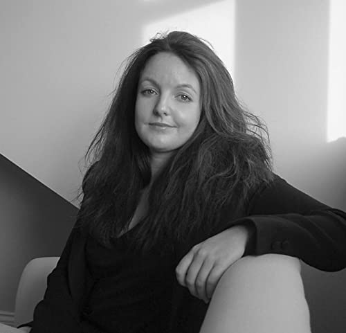 Kate Leaver - Friendship Cure : Reconnecting in the Modern World - Pap image 2