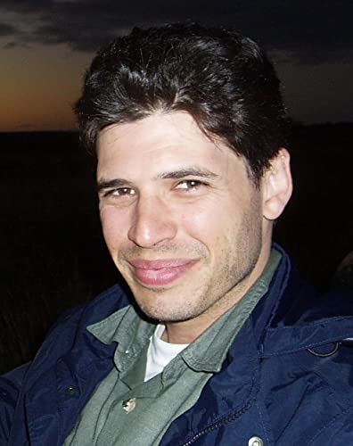 Max Brooks - World War Z : An Oral History of the Zombie War - Paperba image 2