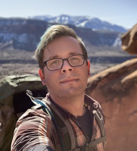 Brian Switek - Secret Life of Bones : Their Origins, Evolution and Fat image 2