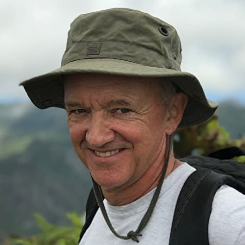 Jonathan Hollins - Vet at the End of the Earth : Adventures with Anima image 2