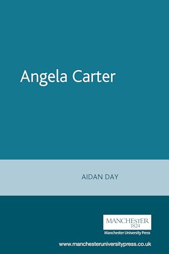 Angela Carter