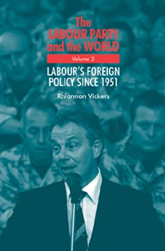 John Beckett - Writing Local History - Paperback image 1