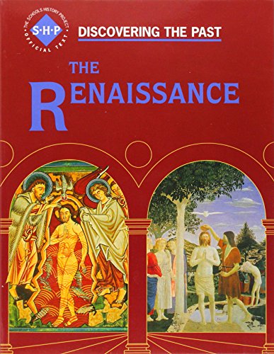 Valerie Boyes - Renaissance Pupil's Book - Paperback image 1