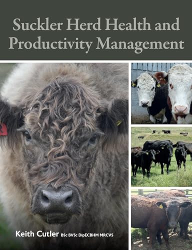 Keith Cutler - Suckler Herd Health and Productivity Management - Paper image 1
