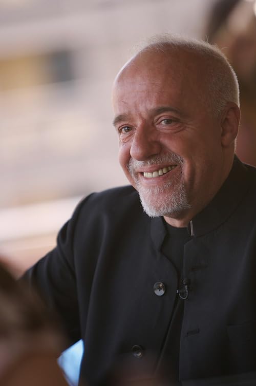 Paulo Coelho - Alchemist - Paperback image 2
