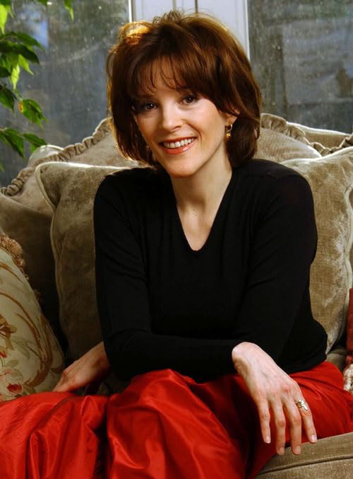 Marianne Williamson - A Return to Love : Reflections on the Principles image 2