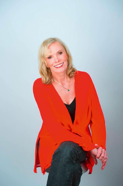 Leil Lowndes - How to Make Anyone Fall in Love With You : 85 Proven Te image 2