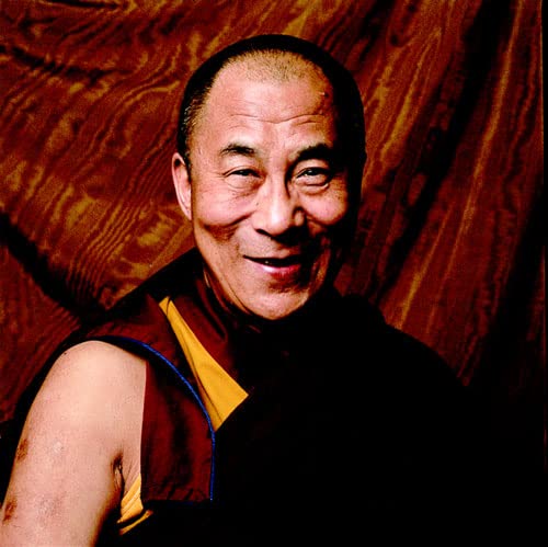 His Holiness the Dal - Dalai Lama's Book of Wisdom - Paperback image 2