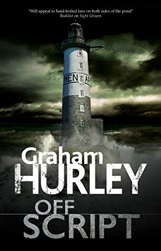 Hardback image 1