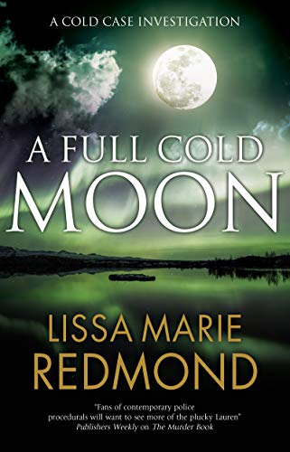 Hardback image 1