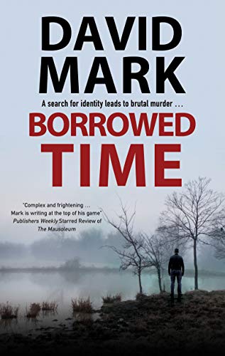 Hardback image 1