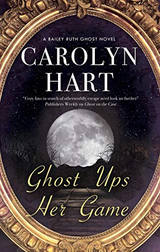 Hardback image 1
