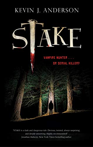Hardback image 1
