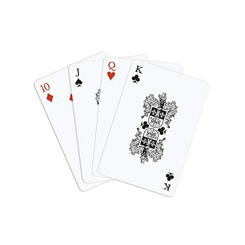 Galison - Liberty Maxine Playing Card Set - Non-book item image 4
