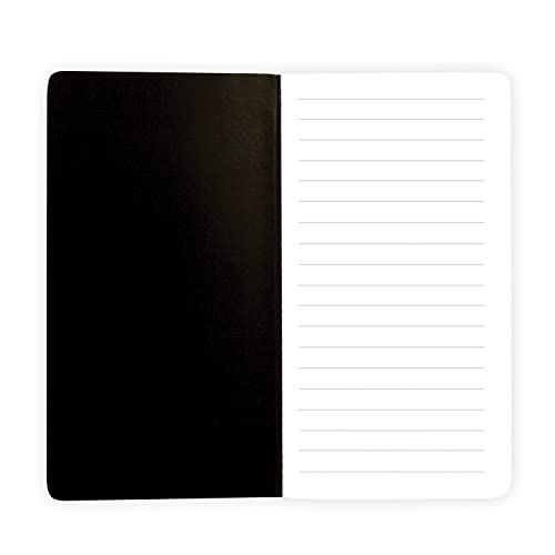 Galison - Jonathan Adler Safari PU Travel Journal - Paperback image 3