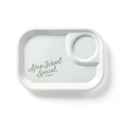 Galison - After School Special Ceramic Serving Tray - Non-book item image 1