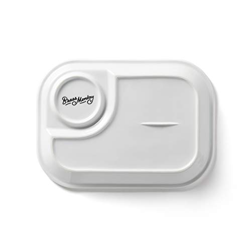 Galison - After School Special Ceramic Serving Tray - Non-book item image 4