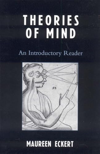 Theories of Mind : An Introductory Reader