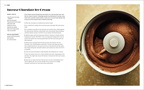 Matt Adlard - Bake It Better : 70 Show-Stopping Recipes to Level Up Yo image 9