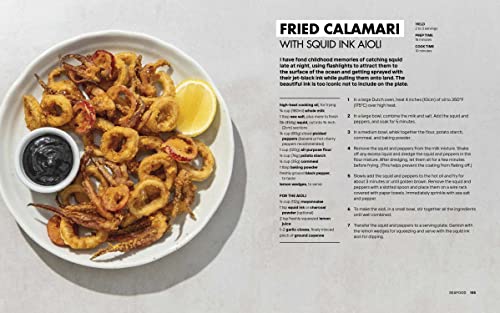 Gordon Ramsay - Knife Drop : Creative Recipes Anyone Can Cook - Hardba image 6