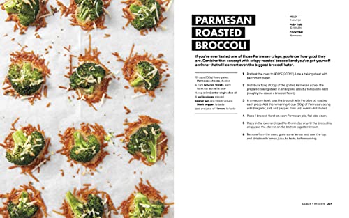 Gordon Ramsay - Knife Drop : Creative Recipes Anyone Can Cook - Hardba image 8