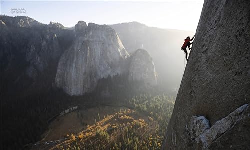 Fitz Cahall - States of Adventure : Stories About Finding Yourself by image 3