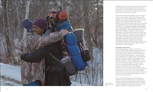 Fitz Cahall - States of Adventure : Stories About Finding Yourself by image 5