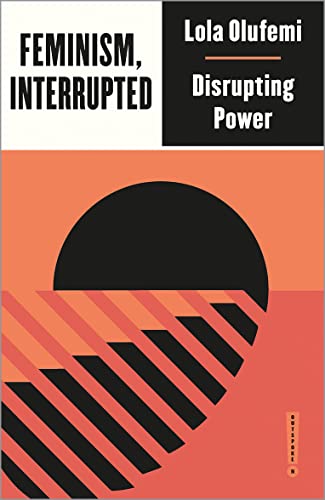 Paperback image 1