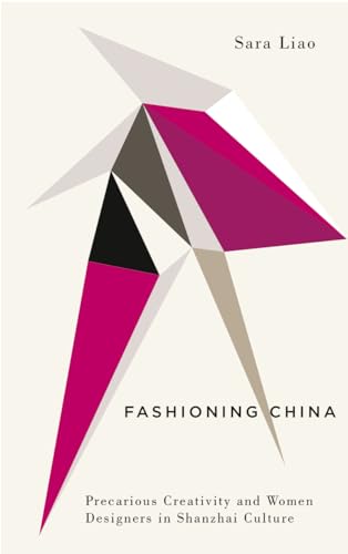 Paperback image 1
