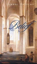 Gianni Vattimo - Belief - Paperback image 1