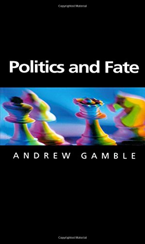 Politics and Fate