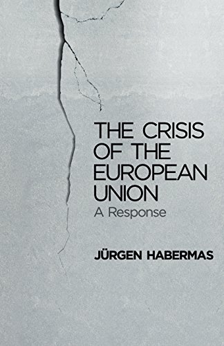 Crisis of the European Union: A Response