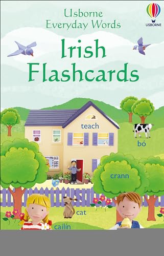 Paperback image 1