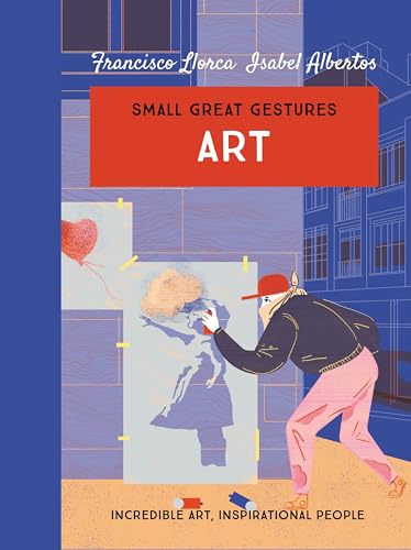 Francisco Llorca - Art (Small Great Gestures) : Incredible art, inspir image 1