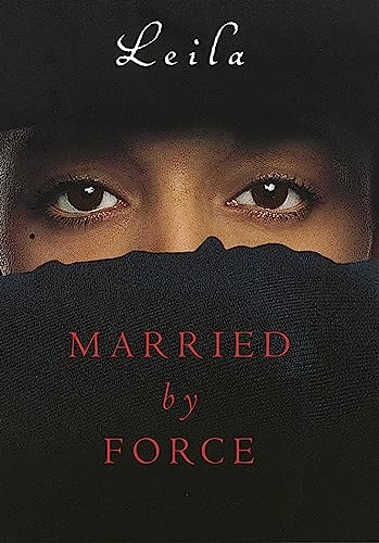 Married By Force