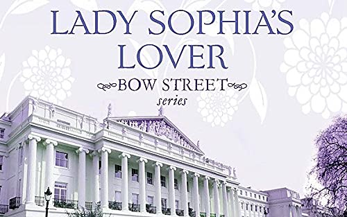 Lisa Kleypas - Lady Sophia's Lover : Number 2 in series - Paperbac image 3
