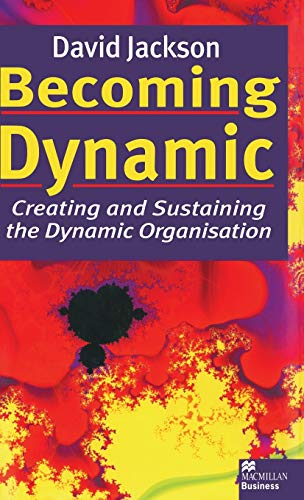 Quantum Dynamics of Simple Systems: Proceedings of the Forty Fourth Scottish Universities Summer School in Physics, Stirling, August 1994