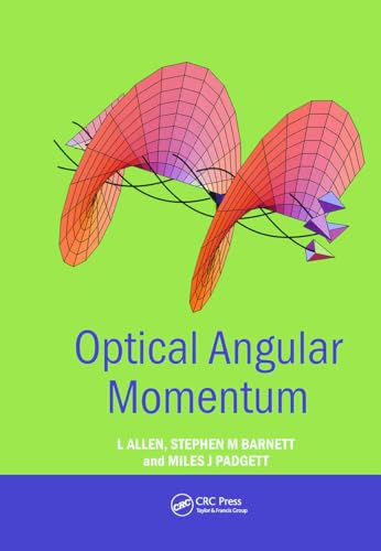 Optical Angular Momentum