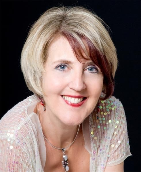 Corinne Sweet - Anxiety Journal : Exercises to soothe stress and elimi image 2