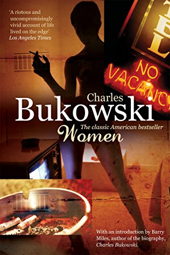 Charles Bukowski - Women - Paperback image 1