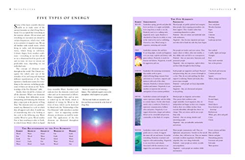 Susan Lilly - Crystals and other Practical Healing Energies: Chakra, F image 6