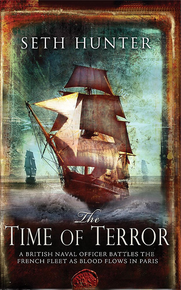 Paperback image 1