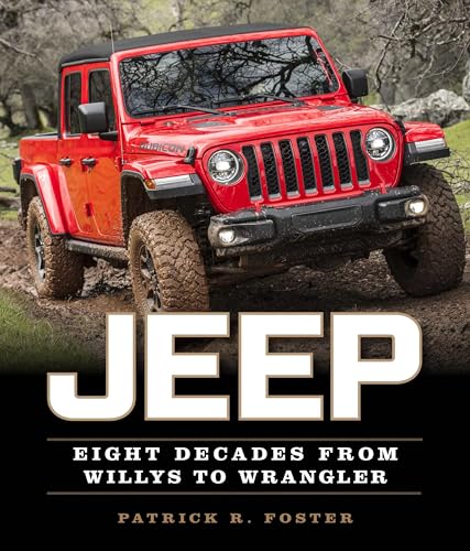 Paperback image 1