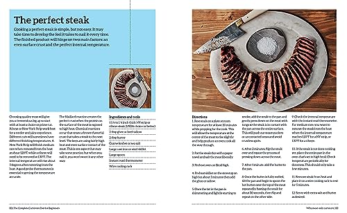Laura Spath - Complete Carnivore Diet for Beginners : Your Practical G image 6