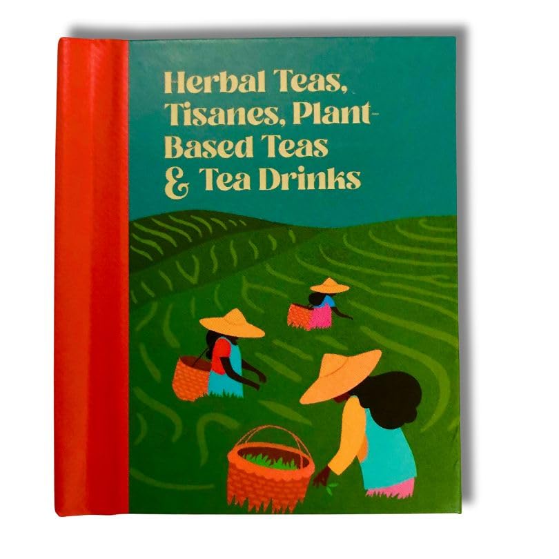 Jessie Oleson Moore - Tea Lover's Box Set - Hardback image 3